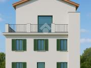 Appartamento in vendita a Bologna