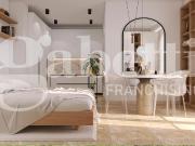 Appartamento in vendita a Bologna