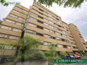 Appartamento in vendita a Bologna