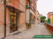 Appartamento in vendita a Bologna