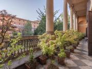 Appartamento in vendita a Bologna Appartamento in vendita a Bologna