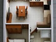 Appartamento in Vendita a Bologna