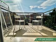 Appartamento in vendita a Bologna