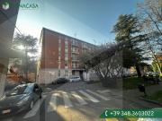 Appartamento in vendita a Bologna Appartamento in vendita a Bologna