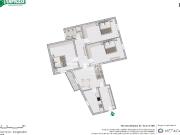 Appartamento in vendita a Bologna