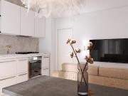 Appartamento in vendita a Bologna