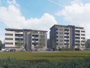 Appartamento in vendita a Bologna