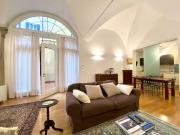 Appartamento in vendita a Bologna