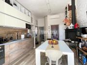 Appartamento in vendita a Bologna Appartamento in vendita a Bologna