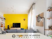 Appartamento in vendita a Bologna Appartamento in vendita a Bologna