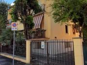 Appartamento in vendita a Bologna Appartamento in vendita a Bologna