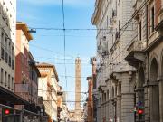 Appartamento in vendita a Bologna