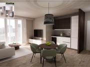 Appartamento in Vendita a Bologna