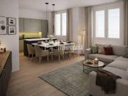 Appartamento in vendita a Bologna