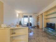 Appartamento in vendita a Bologna