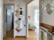 Appartamento in vendita a Bologna