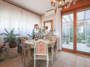 Attico in vendita a Bologna