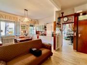 Appartamento in vendita a Bologna