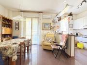 Appartamento in vendita a Bologna Appartamento in vendita a Bologna