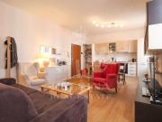 Appartamento in vendita a Bologna