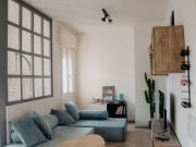 Appartamento in vendita a Bologna