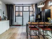 Appartamento in vendita a Bologna