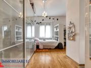 Appartamento in vendita a Bologna