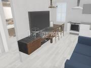 Appartamento in vendita a Bologna