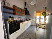 Appartamento in vendita a Bologna