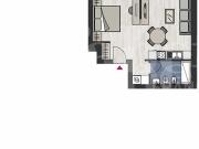 Appartamento in vendita a Bologna