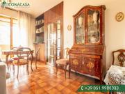 Appartamento in vendita a Bologna