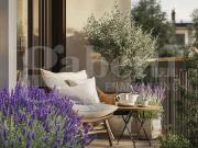 Appartamento in vendita a Bologna