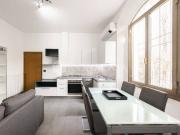 Appartamento in vendita a Bologna