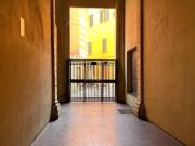 Appartamento in vendita a Bologna Appartamento in vendita a Bologna