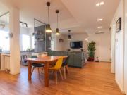 Appartamento in vendita a Bologna