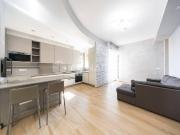 Appartamento in vendita a Bologna