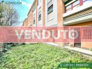 Appartamento in vendita a Bologna