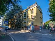 Appartamento in Vendita a Bologna Appartamento in Vendita a Bologna