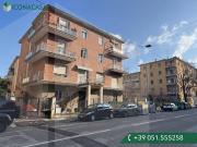 Appartamento in vendita a Bologna