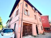 Casa indipendente in vendita a Bologna