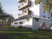 Appartamento in vendita a Bologna