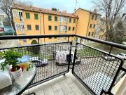 Appartamento in vendita a Bologna