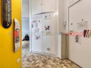 Appartamento in vendita a Bologna