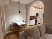 Appartamento in vendita a Bologna