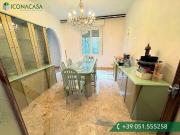 Appartamento in vendita a Bologna