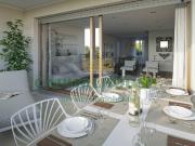 Appartamento in vendita a Bologna