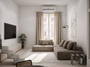 Appartamento in vendita a Bologna BO