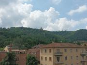 Appartamento in vendita a Bologna BO