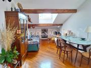 Appartamento in vendita a Bologna BO