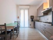 Appartamento in vendita a Bologna BO